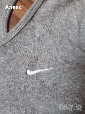 Nike - гащеризон , снимка 3 - Гащеризони - 26619639