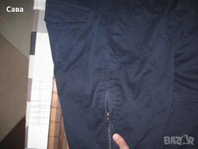 Спортен панталон MARINA MILITARE  мъжки,М, снимка 5 - Панталони - 38387156
