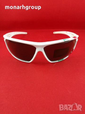 Слънчеви очила  Salice