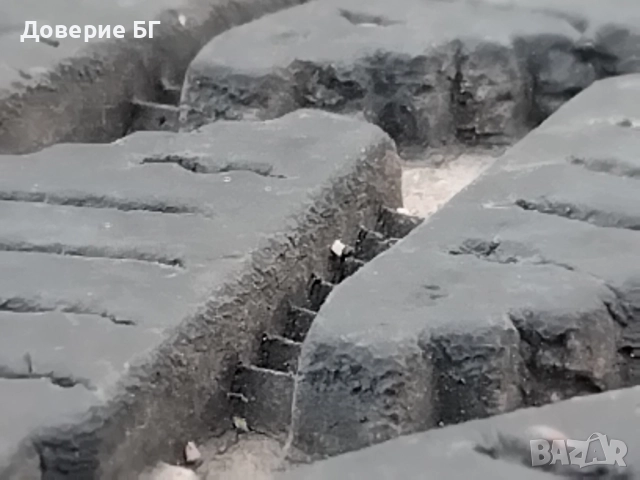 Гуми 215 65 16 Кордиант Cordiant 2 броя. Нов внос. Не са нови! , снимка 3 - Гуми и джанти - 52059666