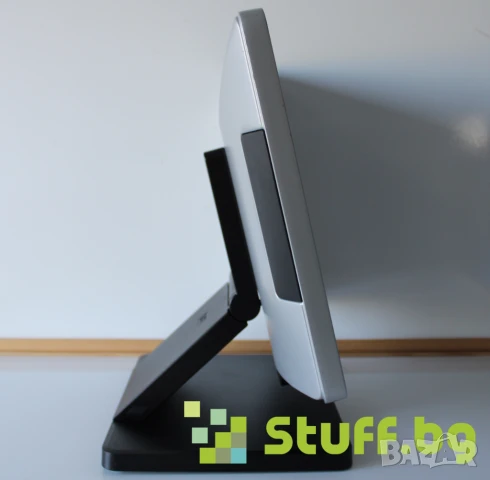 Монитор Wincor Nixdorf BA93, снимка 2 - Монитори - 50546032