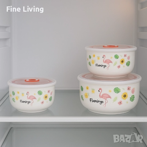 Мултифункционално кухненско ренде Wire Cutter TV1164 + ПОДАРЪК комплект от 3 порцеланови купи SD144, снимка 6 - Аксесоари за кухня - 52166021