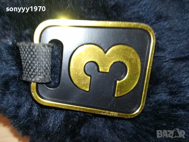 3-КА ЗА КОЛЕКЦИЯ-ВНОС АНГЛИЯ 2705222104, снимка 6 - Колекции - 36896650