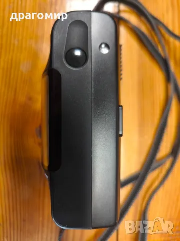 KONICA MT-100 AF, снимка 6 - Фотоапарати - 48496366