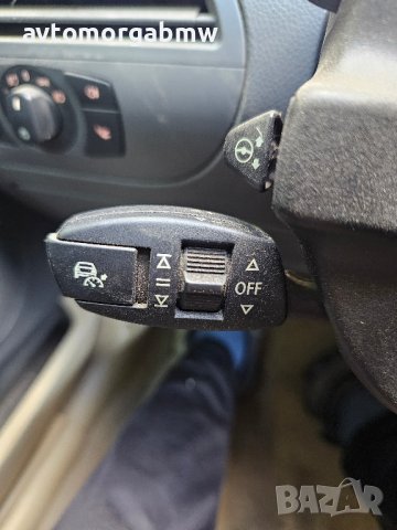 На части БМВ 645ци 4.5и 333 коня / BMW 645CI 4.5 333hp, снимка 13 - Автомобили и джипове - 44070835