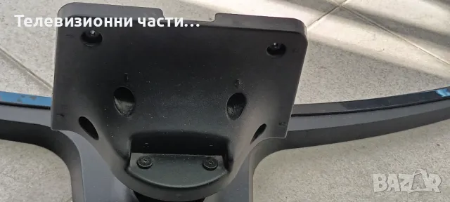 Hitachi 40HE4000 със счупен екран VES400UNDS-2D-N12/17MB211S 240817R1/17IPS12/RC 43140/15Y_40GF11BMB, снимка 17 - Части и Платки - 47852140