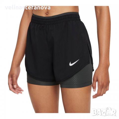 Nike Оригинални Къси Шорти Панталони, снимка 5 - Къси панталони и бермуди - 35372038