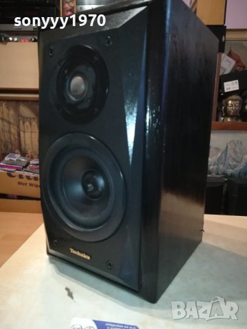 TECHNICS SB-CA10 100W/6ohm-1БРОЙ 1111231600LK1EWC, снимка 7 - Тонколони - 42948559