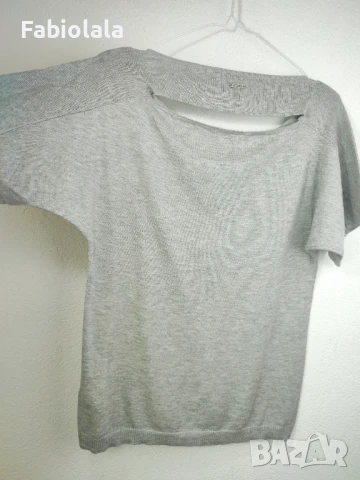 Guess Tshirt M, снимка 5 - Тениски - 51114494