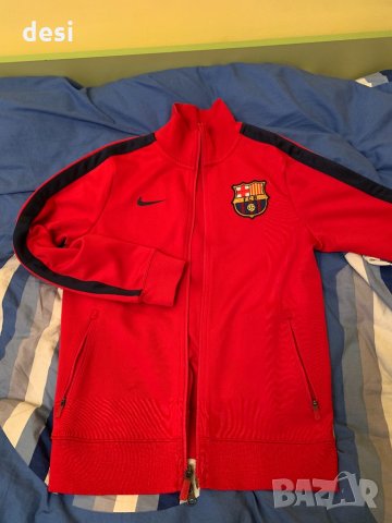 Барса оригинал