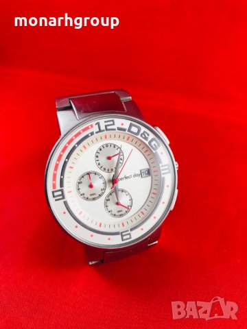 Часовник  Dolce&Gabbana, снимка 10 - Луксозни - 26240386