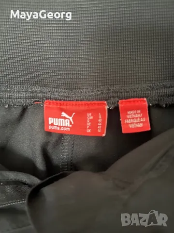 Спортен панталон Puma, снимка 2 - Къси панталони и бермуди - 47958271