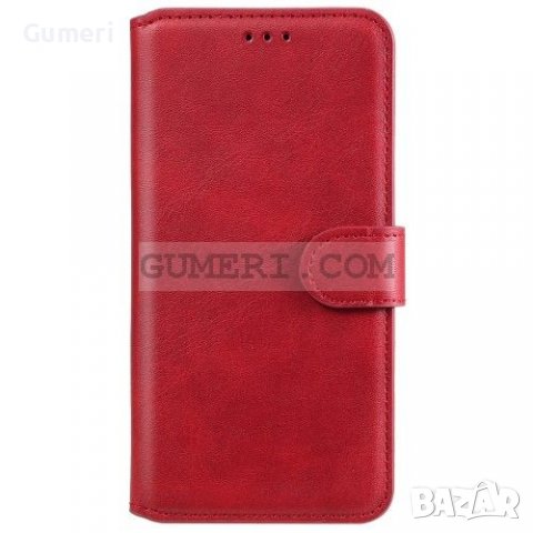 Xiaomi Redmi Note 11 Pro+ 5G Тефтер Стойка, снимка 15 - Калъфи, кейсове - 36860673