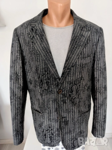 Scotch & Soda мьжко сако размер М