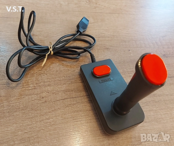Philips VU0005 - Джойстик
