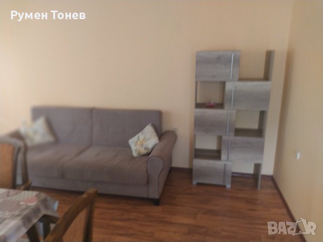 Двустаен апартамент Център Варна, снимка 2 - Aпартаменти - 43951050