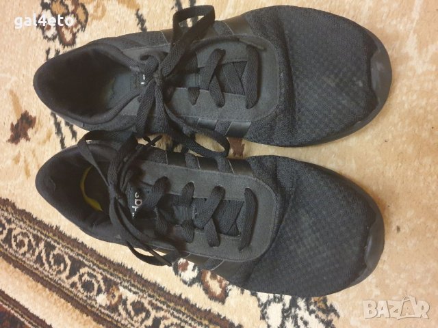 Маратонки Адидас Adidas, снимка 2 - Маратонки - 33488944