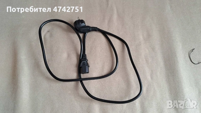 Захранване Focus GX-1000, снимка 5 - Захранвания и кутии - 53559851