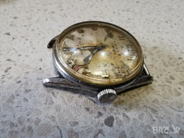 NACAR, снимка 3 - Мъжки - 49507531