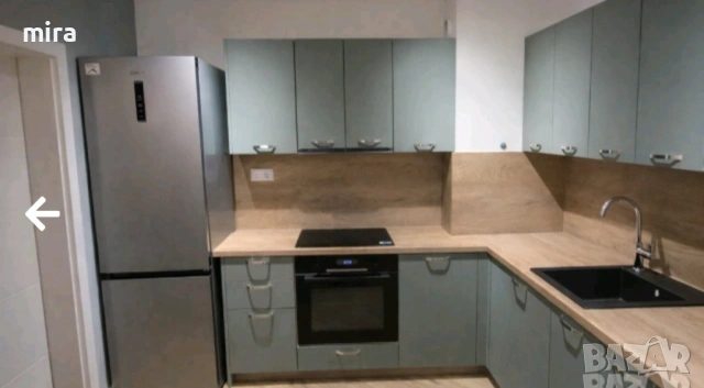 Самостоятелна обзаведена стая Връбница 1 , снимка 3 - Стаи под наем - 53325079