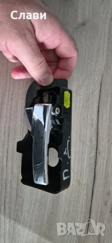 Дръжка за Форд Мондео , снимка 2 - Части - 52775306