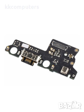 БЛОК ЗАХРАНВАНЕ MOTOROLA MOTO E13 (XT2345-3)