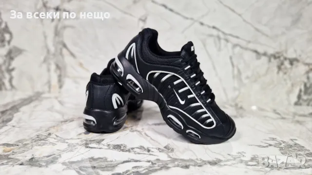 Nike Мъжки Маратонки от 40 до 46 номер👟Мъжки Спортни Обувки Найк-Налични Различни Цветове Код P265, снимка 13 - Маратонки - 49768187