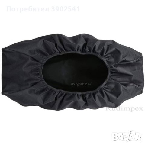 Водонепромокаем протектор за лебедка 9500-13500lb, снимка 9 - Аксесоари и консумативи - 43132087