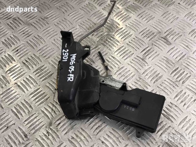 Предна дясна брава Mazda 6,2005г.