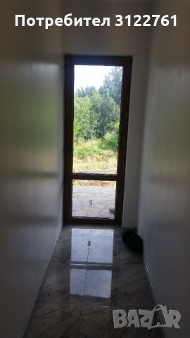 Дом тип имение (резиденция) от собственик. Срочно! , снимка 5 - Къщи - 33482154