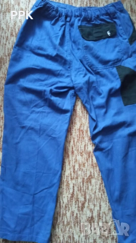 Работни панталони 