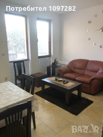 Продавам двустаен апартамент  , снимка 2 - Апартаменти - 47712965