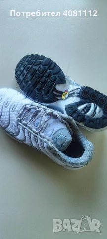 маратонки , снимка 4 - Маратонки - 51350705