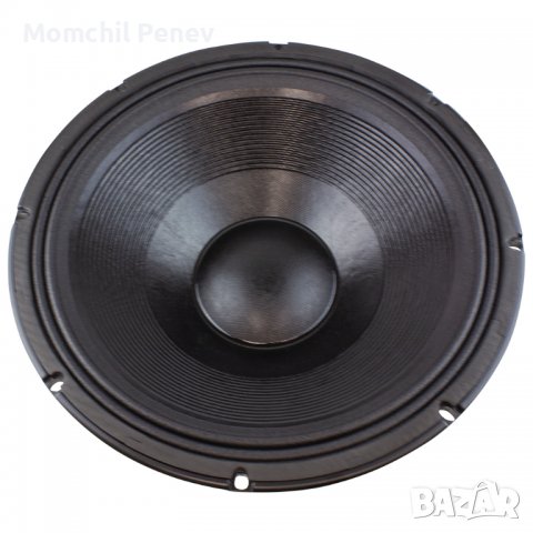 Изкупувам 10,12,15,18,21 инчови говорители , снимка 10 - Тонколони - 36429546
