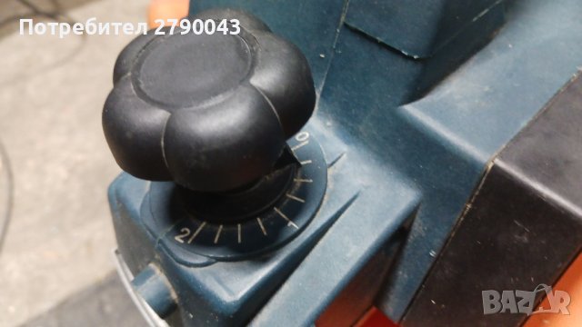 електрическо ренде , снимка 2 - Други инструменти - 43951486