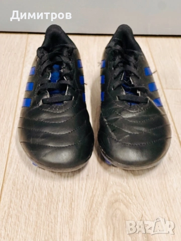 Продавам различни видове и размери детски бутонки, снимка 9 - Детски маратонки - 53358317