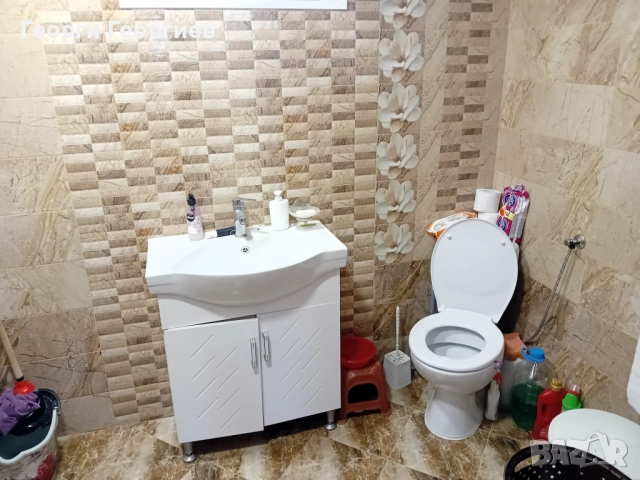 Продавам Къща, снимка 9 - Къщи - 52976573