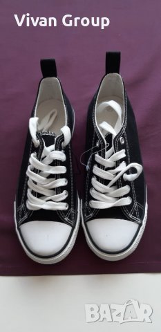 НОВИ Кецове Унисекс , снимка 5 - Кецове - 38196721