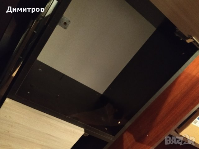 Секционни шкафове, снимка 14 - Секции и витрини - 43606206