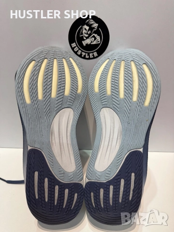 Маратонки ADIDAS SUPERNOVA.Номер 43.5, снимка 8 - Маратонки - 52004060