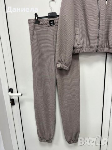 Комплект рипс, снимка 3 - Спортни екипи - 43901477