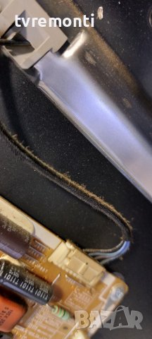 Лед диоди от дисплей LD400BGC-C2 от телевизор Samsung МОДЕЛ UE40D5720, снимка 2 - Части и Платки - 38422405