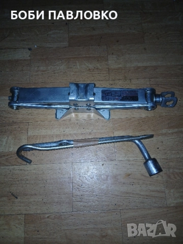 Оем крик хонда джаз,хонда сивик нов