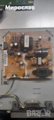 Samsung T24D310EW, снимка 4 - Части и Платки - 47784832