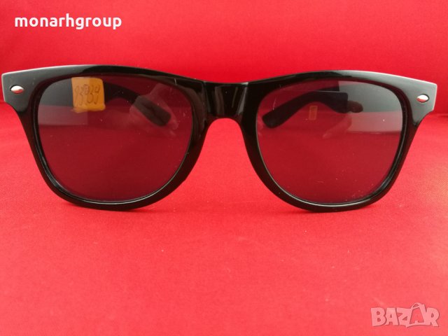 слънчеви очила ЕAGERMEIFTER