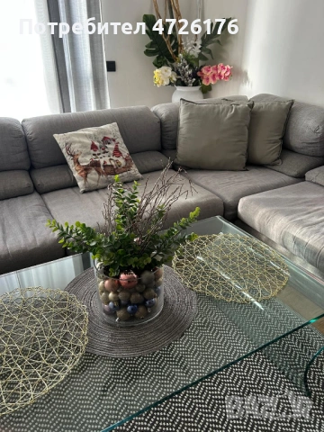 Просторен апартамент до езеро Гарда – Гавардо, Италия, снимка 5 - Апартаменти - 53437545