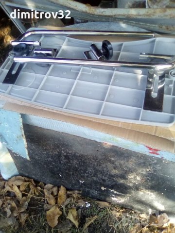 Газов котлон, снимка 3 - Котлони - 34594283