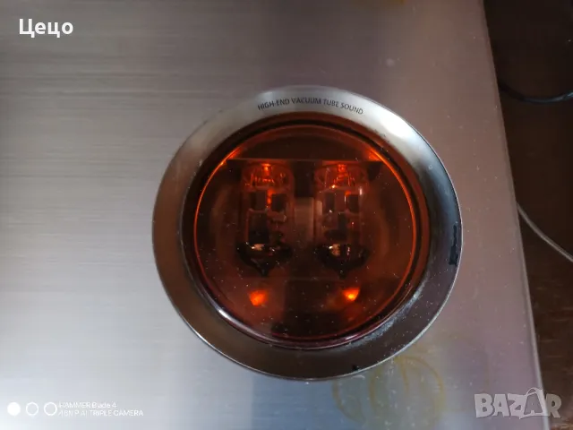 Samsung,Blu-ray лампов усилвател , снимка 6 - Тонколони - 49540111