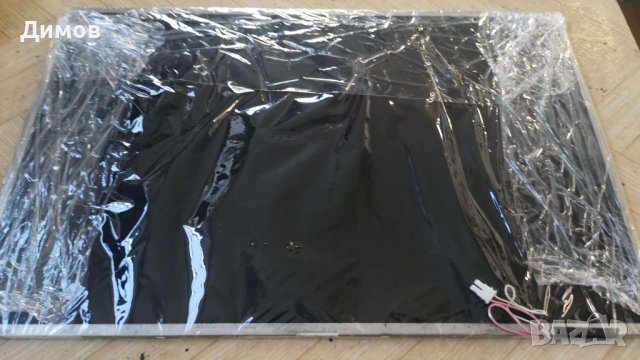 Дисплей матрица за лаптоп Chungwa CLAA154WA05A N V1, снимка 2 - Части за лаптопи - 43655437