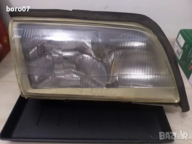 Фар за Мерцедес W202